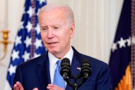 President Joe Biden Honors His Promise Says He Won’t Pardon His Son After He Was Convicted of a Major Felony
