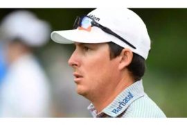 Joel Dahmen Children And Family: Does Joel Dahmen Have Kids?
