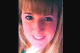 Joey Hattenbrun Murder Story