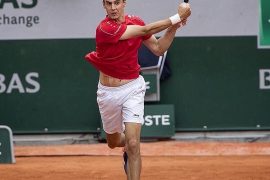Joran Vliegen Wife: Is Joran Vliegen Married? Who Is Joran Vliegen’s Girlfriend?