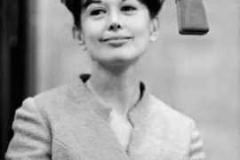 Julienne Marie: Who was James Earl Jones first wife?