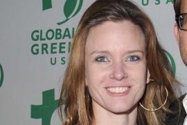 Justine Musk Divorce: Is Justine Musk still married to Elon Musk?