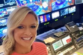 Jay Leach Wife: Who Is Jay Leach Married To?