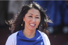Kim Pegula: Who Is Jessica Pegula’s Mother?