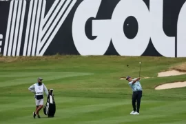 How much money are Liv golfers making? Who is funding the LIV Golf tour?