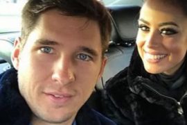 Dušan Lajović Girlfriend: Who Is Lidija Mikic?