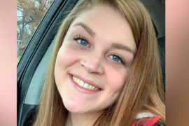 Pregnant Woman ‘beheaded by boyfriend’ while eight months pregnant