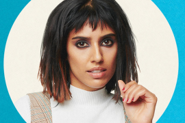 Is Lila Diego’s daughter? Is Lila evil Umbrella Academy?