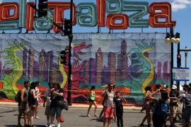 Lollapalooza Ticket Price: How much does Lollapalooza cost?