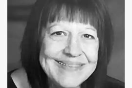 Lori Butler Obituary
