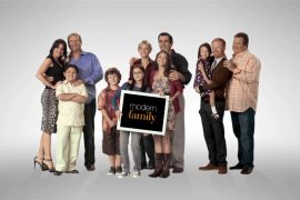 Was Modern Family supposed to be Cancelled?