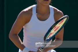 Mai Hontama Height, Ranking, Wiki, Nationality, Age