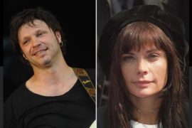 Marie Trintignant Death Cause: What Happened To Jean Louis Trintignant’s Daughter?