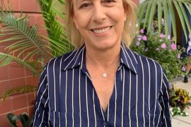 Martina Navratilova Age, Young, House, Biography