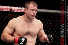 Did Matt Hughes recover from his accident? What happened to Matt Hughes brain?