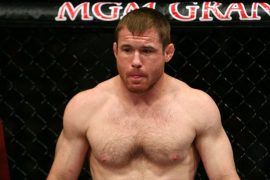 Matt Hughes Accident: What caused Matt Hughes accident?