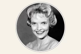 Maureen Arthur Net Worth: How Much Was Maureen Arthur Worth When She Died?