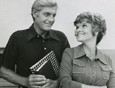 Aaron Ruben Cause Of Death: What Happened To Maureen Arthur’s Husband?