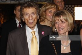 What is the Ilitch family net worth?