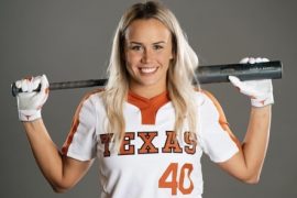 Miranda Elish Softball Boyfriend: Who Is Connor Andras?