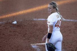 Miranda Elish Face: When did Miranda Elish get hit in the face? What game did Miranda Elish get hit in the face?