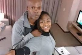 Arthur Zwane Son: Meet Arthur Zwane’s Family