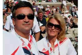 Are Novak Djokovic’s Parents Rich?