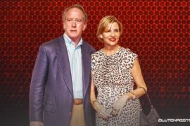 Archie Manning Age, Parents, Sons, Grandchildren, College, Grandson, Height