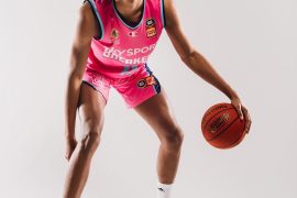 Ousmane Dieng Girlfriend: Is Ousmane Dieng In A Relationship?