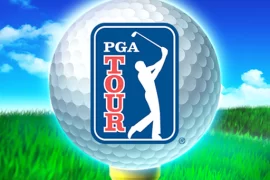 Is the Masters a PGA tour event? Is the Masters part of PGA Tour? Which golf majors are PGA events?