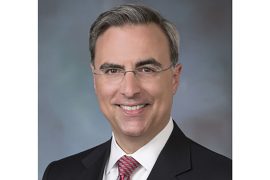 Pat Cipollone Family, Bio, Wiki, Law Firm