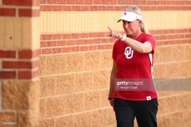 Patty Gasso Salary: What is Patty Gasso salary?