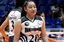 Princess Robles Height: How Tall Is Princess Robles?