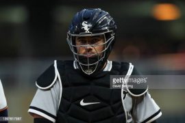 Reese McGuire Net Worth