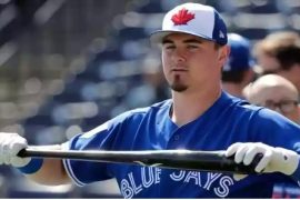 Reese McGuire Father: Who Are Reese McGuire’s Parents?