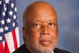 Bennie Thompson Children: Who Is Bennie Thompson’s Daughter BendaLonne Thompson?