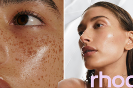 Rhode skincare line prices, products, launch date, owner