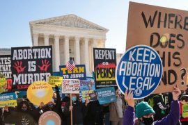 Roe v Wade overturn: Can Supreme Court decisions be overturned?
