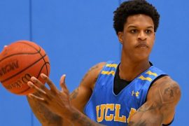 Is Shareef in the 2022 draft? Will Shareef O’Neal play in the NBA?