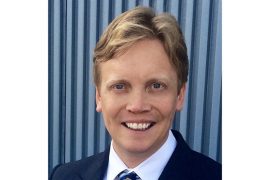 Is Simon Lythgoe related to Nigel Lythgoe?