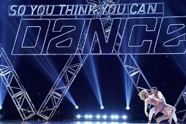 Why was So You Think You Can Dance Cancelled?