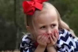 Sophia Olivia Murray Age, Birthday: How Old Is Andy Murray’s Daughter?