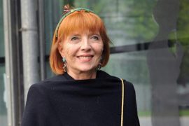 Stéphane Audran Cause Of Death: What Happened To Jean Louis Trintignant’s First Wife?