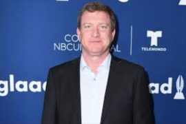 Stoney Westmoreland Scandal: What Did Stoney Westmoreland Do?