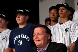 Hal Steinbrenner Net Worth: Is Hal Steinbrenner a billionaire?