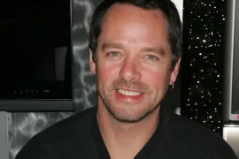 Tim Sale Health: What Was Tim Sale Admitted To Hospital For?