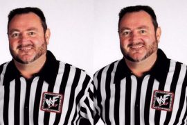 Tim White WWE Wife: Who Was Tim White Married To?