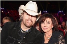 Tricia Lucus Age, Birthday, Wiki, Young, Instagram, Wedding