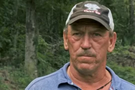 How much does Troy Landry make per episode?