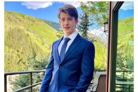 How Did Tyler Sanders Die? What Happened To Tyler Sanders?